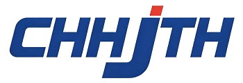 Wenzhou  Huajie  Preciznost  Proljeće  Co.,  doo